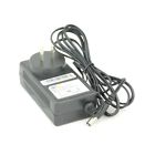 5140072-75 Black Decker Oem Replacement Inflator Charger 614405250511