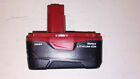 5166.1 Craftsman New High Capacity Battery Pack