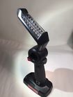 5518 Craftsman New Portable Led Work Light Flashlight Model 5518 Craftsman New Portable Led Work Light Flashlight Model
