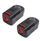Hpb18-ope 552354 Tuoman 2pack 18v 3.0ah 6970998402251 Hpb18-ope 552354 Tuoman 2pack 18v 3.0ah 6970998402251