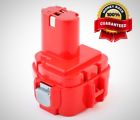 192696-2 569 Urun Battery Replacement Makita 689719817569 192696-2 569 Urun Battery Replacement Makita 689719817569