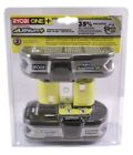 579735 Ryobi New One 18-volt 033287155750