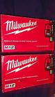 58-38-2041 Milwaukee Battery Chargers