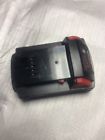 5inr 19 - 65 Milwaukee M18