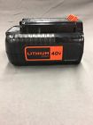 5inr19-66 Ridgid Advanced Lithium 2