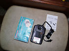 5yh17 Westward Battery Charger For Short Tower Batteries 5yh17 Westward Battery Charger For Short Tower Batteries