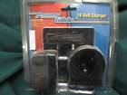 60109004 Powerglide Wholesale Lot Of Battery Chargers