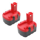 Bat159 602463992238 2 Nimh 14.4v 3500mah