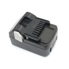 Bsl1815x 602463993198 Unbranded-generic 8v 3ah Li-ion