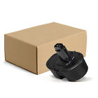 Dw9096 611745657659 Unbranded 18v 3.0ah Ni-mh
