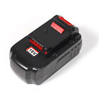 192826-5 611745658168 Unbranded 18v 3.0ah Ni-mh