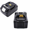 Bl1845 611745669133 Unbranded Pack Lithium Ion Battery Lxt For Makita