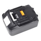 Bl1830 611745669140 Unbranded Pcs For Makita Power Tools Lxt Battery