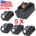 Bl1840 611745669164 Unbranded Battery For Makita Compact