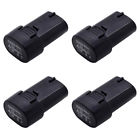 Cl072ds 611745691745 Unbranded Battery For Makita