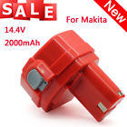 193158-3 611745766832 Unbranded Power Tool Battery For Makita Us