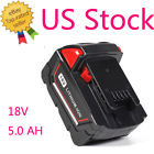 48-11-1820 611745778279 Unbranded New Power Tool Battery For Milwaukee Replacement