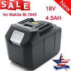 Bss610rf 611745803216 Unbranded Battery For Makita