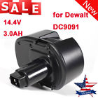 Dw994kq 611745803261 Unbranded Battery For Dewalt Dw994kq 611745803261 Unbranded Battery For Dewalt