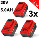 Pcc682l 611745804541 Unbranded New Battery For Porter Cable Drill Driver