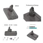 Dc62 611745839222 Battery Packs For Dyson