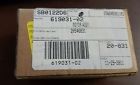 619031-02 Firestorm Black And Decker Motor For Nailer