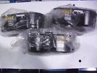 622959-00 Dewalt Three Volt Xrp Battery Housings