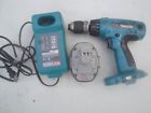 6317dwde Makita 6317d 18v Cordless