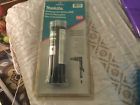 632007-4 Makita New 9000 9.6v