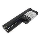 6322775 Makita Rechargeable Battery 12 088381907927