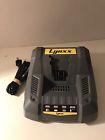 63284 Lynxx Replacement Base Li-ion