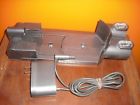 64506-07 Dyson Animal Gray Charging