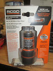 Ac82049 648846062389 Ridgid 12v Lithium-ion Battery