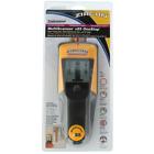 65180 Zircon New Multiscanner Onestep Stud Finder 0042186651799