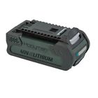 655237 Hooyman 40 Volt Lithium Battery 661120552376