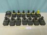 68993 Unbranded Battery Lot Shelf 68993 Unbranded Battery Lot Shelf