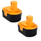 130281002 6901548117653 Masione 2x 14.4v Ni-cd 130281002 6901548117653 Masione 2x 14.4v Ni-cd