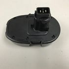 De9039 6901548679380 Masione Replacement Battery For Dewalt Cordless Tools