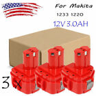192681 691035157014 Unbranded Battery For Makita