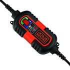 691166254668 Black Decker Battery Charger Maintainer Volt Trickle Chargers