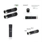 Vp100 691608098324 Pack Battery Packs Nimh Replacement Compatible With Black