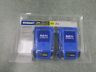 1361782 692042011474 Kobalt Max Extended Run Battery Kb