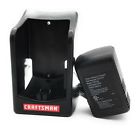 700026 Craftsman Battery Charger