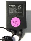 7221805 7001805 Ryobi Original Class Transformer Adapter