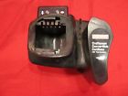 700994 Craftsman 18v Nicd 1hr