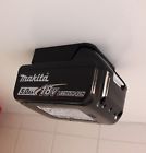 700lms Unbranded Holder For Makita Lithium Battery Mounting And Organizing