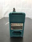 Dc7010 7010 Makita Dc Battery Fast Charger Dc7010 7010 Makita Dc Battery Fast Charger