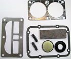 Cplc7060v 704660017711 Porter Cable Compressor Oem Replacement Gasker Kit No Cplc7060v 704660017711 Porter Cable Compressor Oem Replacement Gasker Kit No