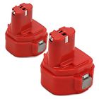706954888274 Poweraxis 2 Packs 12v