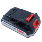 Asl188k 707943776688 Unbranded-generic New Lbxr20 20v